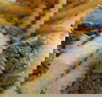 PJ's Steaks - Fortitude Valley - South Australia Travel