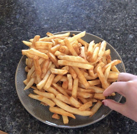 Rooster Bar - South Australia Travel 0