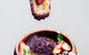 Serotonin Eatery - thumb 0