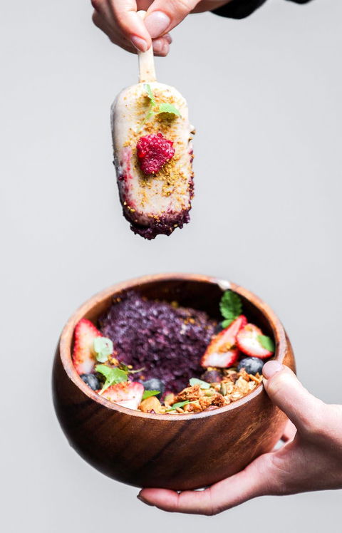 Serotonin Eatery - South Australia Travel 0