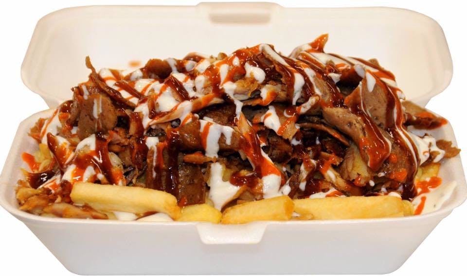 Fortitude Valley QLD South Australia Travel