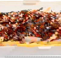 Valley Kebab Shop - South Australia Travel