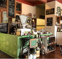 Vintage on Melbourne - South Australia Travel