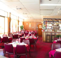 Westlake Chinese Restaurant