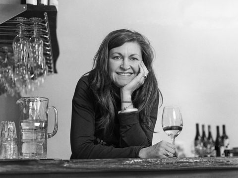 Wines By KT - South Australia Travel 0
