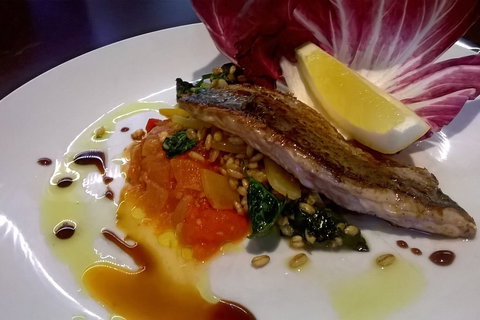 X74 - South Australia Travel 0