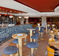 Banjos Nightclub - South Australia Travel