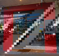 Cafe on Ventura - South Australia Travel