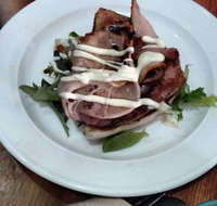 Cafe Evolve - South Australia Travel