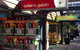 Dom's Coffee Bar - thumb 0