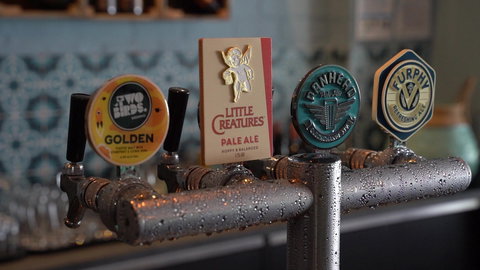 Dukkah - South Australia Travel 0