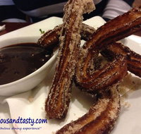 Emporium Bistro - South Australia Travel
