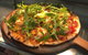 Florentina’s Trattoria - thumb 0