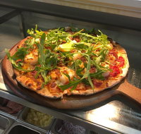 Florentinas Trattoria - South Australia Travel