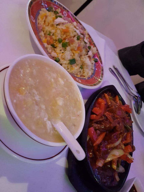 Golden Sun - South Australia Travel 0