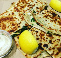 Gozleme King - Bankstown