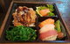 Indulge Cafe - thumb 0