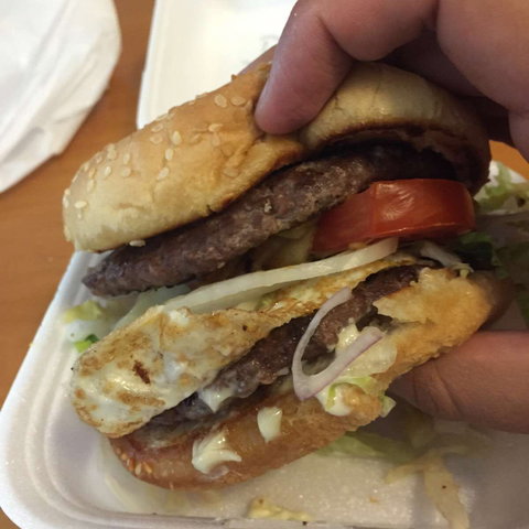 Istanbul On Broadway - South Australia Travel 0