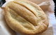Kiwi Pie And Fried Chicken - thumb 0