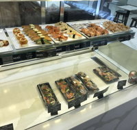 Miki Beautiful Sushi - Upper Mount Gravatt - South Australia Travel