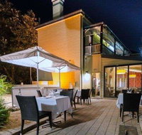 Paymasters - South Australia Travel