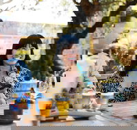 Pikes Beer Company - South Australia Travel