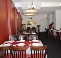 Sajha Chautari - South Australia Travel