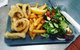 Samford Seafood & Burger Bar - thumb 0