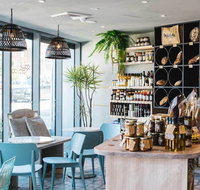 SOL Providore - South Australia Travel