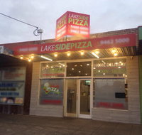 Soul Press - Aspendale  Chelsea - South Australia Travel
