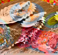 Spotswood Hotel - South Australia Travel