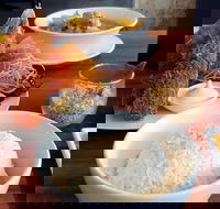 Tara Thai - South Australia Travel