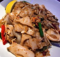 Taste of Thai - Mascot - South Australia Travel