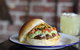 The Town & Country Bar - thumb 0