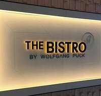 The Bistro by Wolfgang Puck - South Australia Travel