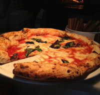 Via Napoli Pizzeria - Hunters Hill - South Australia Travel