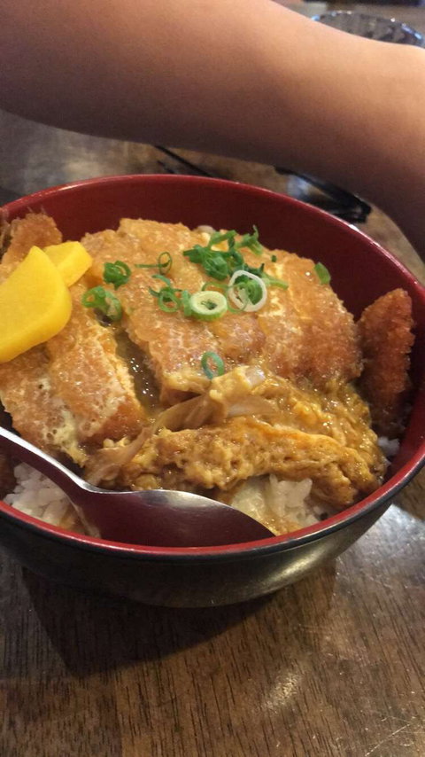 York On Lilydale - South Australia Travel 0