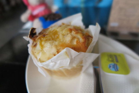 Black Duck Gourmet Pantry - South Australia Travel 0