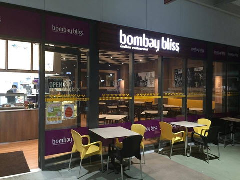 Bombay Bliss - South Australia Travel 0