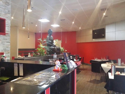 Chris's Patisserie & Bakehouse - South Australia Travel 0