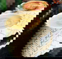 Ciao Cielo - South Australia Travel