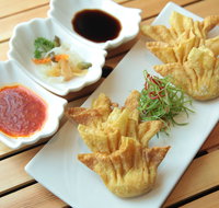 Coraki Memorial Bowling Club Chinese Restaurant - South Australia Travel