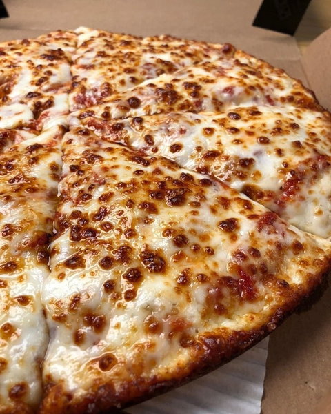 Domino's - Corio - South Australia Travel 0