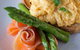 Food Xchange - Sutherland - thumb 0