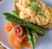 Food Xchange - Sutherland - South Australia Travel