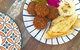 Grill Republic - Turkish Street Food - thumb 0
