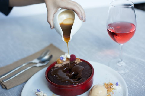 JAM Corner - South Australia Travel 0