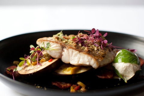 JAM Corner - South Australia Travel 1