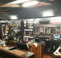 Kinglake Pub - South Australia Travel