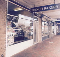 Le Petit Pain - South Australia Travel